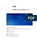 DWG2000-1GGSMVoIPGatewayDatasheetv1.0.pdf