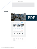 AVANCE 5 - Frontify Aplicaciones PDF