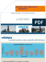 11-Midrex-Tecnologia Midrex