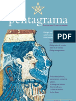 pentagrama-1-2011.pdf