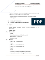 Fundamentos de La Corrosion de Metales