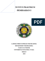 20666_PENUNTUN-PRAKTIKUM-PEMISAHAN-I.pdf