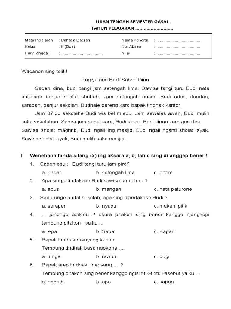 Kosok Baline Awan Yoiku Download File Guru