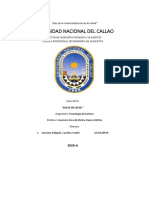 Practica 9 PDF