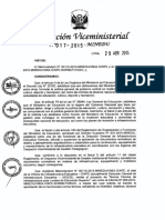 NORMA TECNICA DE INSTITUTOS DE EDUCACÓN.pdf