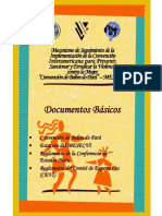 Obligatoria_Documentos básicos