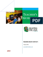 TeacherGuide_WordList_2016.pdf