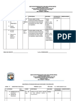 PLAN DE MEJORAMIENTO 2018 4°.docx