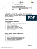 525-Recursos Humanos II PDF