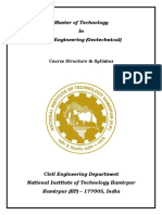 M_Tech_Civil Engineering (Geotechnical)_Course_Str_and_Syllabus.pdf