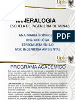 PRESENTACIÓN DE LA MATERIA .pdf