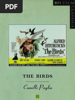 Download The Birds Camille Paglia by Alexandre Soares Silva SN47207685 doc pdf