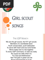 girlscoutsongs1245612