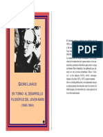 Lukacs-En_torno_al_desarrollo_filosofico_del_joven_Marx.pdf