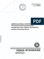 234243146-AGMA-6010-pdf.pdf