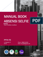 ABSENSI_SELFIE_MANUAL_BOOK_V.04