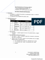 Lecture 6 CS PDF