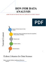 Python-for-Data-Analysis