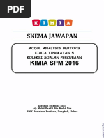Cadangan Jawapan Modul Rempit Bab 3 Pdf Pdf