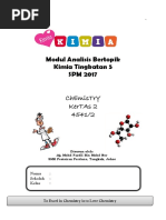 Cadangan Jawapan Modul Rempit Bab 3 Pdf Pdf
