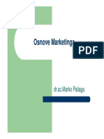 Marketing 001(1).pdf
