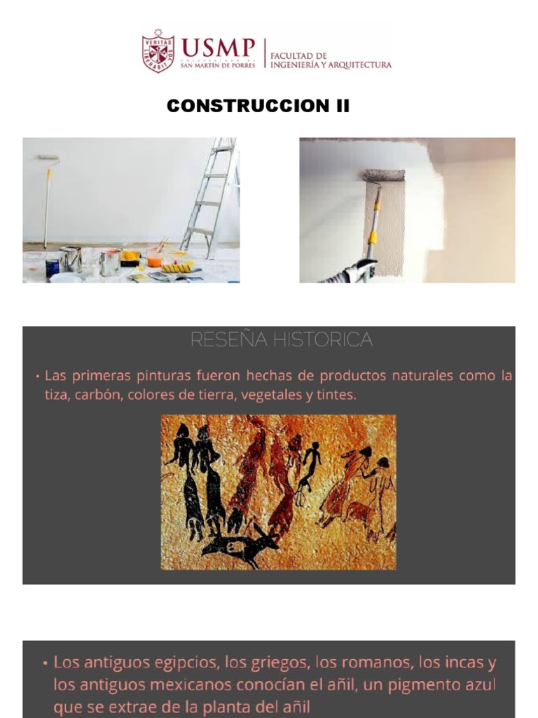 Kit de 5 coupons Zazen Outremer main image 0