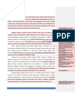 PPLEAssessment1withcommentsfor PDF