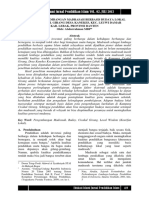 40 79 1 SM PDF