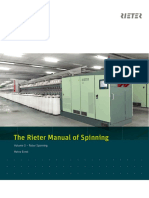 The Rieter Manual of Spinning ( PDFDrive.com ).pdf