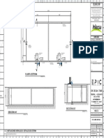 Plomeria + BAP INLACSA-3. Cisterna Detalle PDF