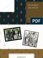 angkatan PENJODOH BILANGAN Junior2.pptx