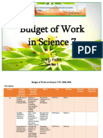 budget of work.pdf