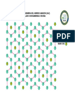 ASD - Diseño para Intercalado de Amazon y B X E PDF