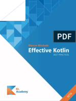 effectivekotlin-sample