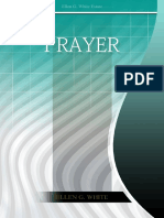Ellen White x Prayer.pdf