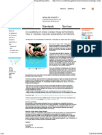AccountAbility-UN Global Compa.pdf