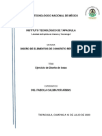 ejercicio losa.pdf