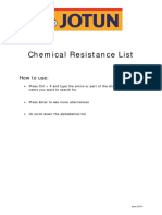 Chemical-Resistance-List-2014-Jun - tcm54-28039 Jotun1