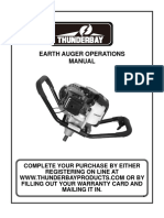 thunderbay_auger_instructions.pdf