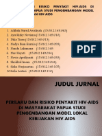 Jurnal Hiv Aids-2