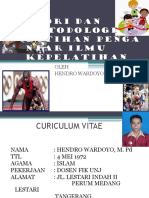 PIK 1 kuliah.pdf