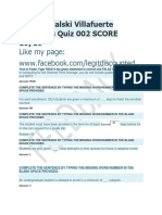 Euthenics-Quiz-002-SCORE-10_10.pdf
