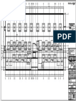 PW-1-003-PŁYTA FUND_PF-2 -ZBR. GÓRNE KIER.X- BUD.A2.4.pdf