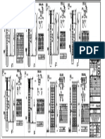 PW-3-001-SŁUPY ŻELBETOWE S-1 do S-6.1.pdf