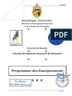 Programme_Enseignement_FMDM