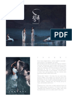 Shuddhi 2020-21 Lookbook PDF