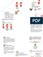 CORONAVIRUS-INFO TRIFOLIOS - copia.docx