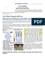 PH - Uso de Gans Virus Corona PDF