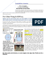 PH - Uso de Gans Virus corona.docx