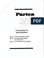 Atkinson_Introducere_in_Psihologie_parte.pdf